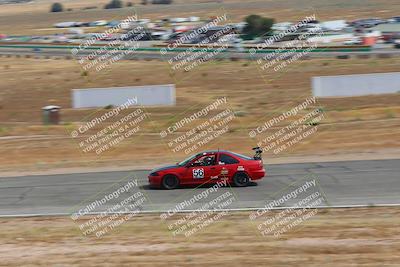 media/May-20-2023-Nasa (Sat) [[10d3e13866]]/Race Group B/Race/